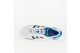 adidas Sweats superstar ftw core brave blue if3640