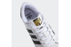 adidas Originals Superstar C (FU7714) weiss 5