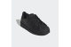adidas Superstar C (FU7715) schwarz 2