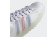 adidas Superstar Futureshell (H00197) weiss 5