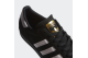 adidas Originals Superstar (FV0321) schwarz 5