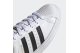 adidas Originals Superstar W (FV3284) weiss 6