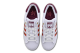 adidas Superstar Her Studio London x (FW2527) weiss 5