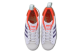 adidas Superstar Girls Are Awesome (FW8087) weiss 5