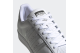 adidas Superstar (FX2329) weiss 5