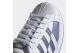 adidas Superstar (FX5532) bunt 4