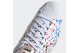 adidas Superstar (FX5537) weiss 5