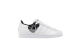 adidas Superstar Trefoil (FY2824) weiss 4
