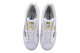 adidas Superstar Pride (FY9022) weiss 5