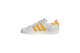 adidas Superstar (H68170) weiss 2