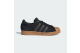 adidas adidas b76079 shoes outlet (IF6161) schwarz 1