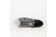 adidas Superstar (IF7981) grijs 4