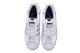 adidas Superstar Thin Stripes (GV7186) weiss 4