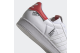 adidas Superstar (GV7672) weiss 6