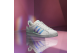 adidas Superstar (GX3386) weiss 2
