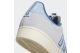 adidas Superstar (GY0985) blau 5