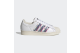 adidas Superstar Gaming Pack (H05143) weiss 1