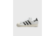 adidas Originals Superstar Hanami (IG9648) weiss 1