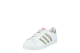 adidas Superstar (HQ1918) weiss 2