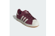adidas Superstar II W (HQ4913) rot 4
