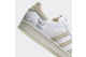 adidas Disney x Superstar Stitch (HQ6356) weiss 6