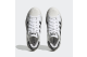 adidas Superstar Millencon W (HQ9018) weiss 3