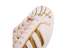 adidas Superstar Concha Strawberry (ID1637) weiss 5