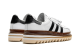 adidas CLOT x Superstar (IH3132) weiss 3