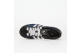 adidas Superstar II AFA Away (KJ1251) noir 4