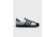 adidas Superstar II AFA Home (KI8564) bunt 3