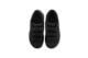 adidas Superstar II (B35062) schwarz 5