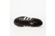 adidas Superstar II (KK4673) zwart 5
