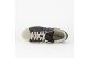 adidas Superstar Ii Core Grey Five Off (IH9274)  4