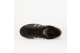 adidas Superstar II Core Khaki Three (KZ6708) 4