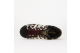 adidas Superstar II Core Off Maroon (KJ4647) bunt 4
