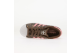 adidas Superstar II Earth Strata Glow Core (KK2103) marrón 4