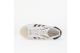 adidas Superstar II Off (KI0979) bianco 4