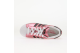 adidas Superstar II Fusion Core Ftwr (KK2156) rosa 4
