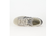 adidas Superstar II Grey Two Four Off (IH9275)  4