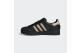 adidas Superstar II (IH4173) schwarz 6