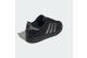adidas SUPERSTAR II W (IH4200) schwarz 5