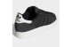 adidas Superstar II Core (IH9247) preto 4