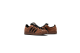 adidas SUPERSTAR II (IH9318) braun 4