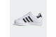 adidas Superstar II (JH9976) weiss 6