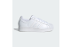 adidas Superstar II (JH9978) weiss 1