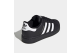 adidas Superstar II C (JH9981) negro 4
