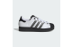 adidas Superstar II (JQ0313) bunt 1
