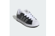 adidas Superstar II (JQ0314) schwarz 4