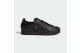 adidas Superstar II (JQ3225) schwarz 1