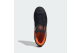 adidas Superstar II (JS2834) schwarz 2
